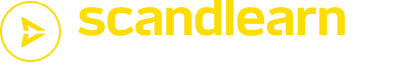 Scandlearn